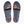 Load image into Gallery viewer, Friday Flat Womens
