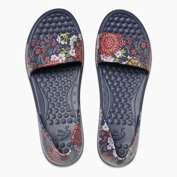 Friday Flat Womens