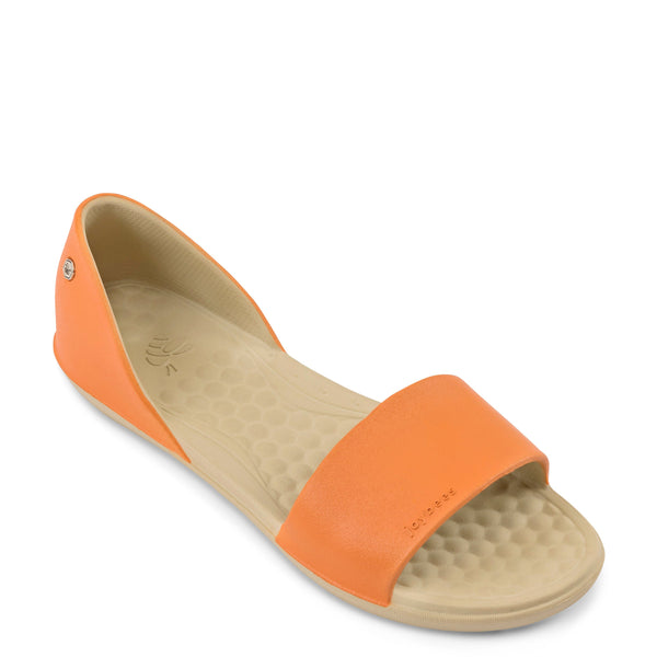 Friday Flat Womens