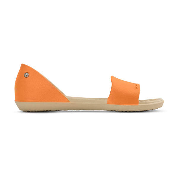 Friday Flat Womens