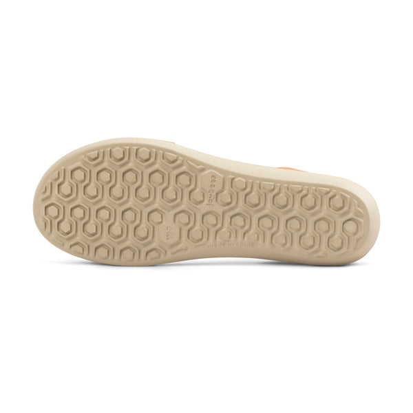 Friday Flat Womens