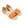 Load image into Gallery viewer, Friday Flat Womens
