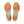 Load image into Gallery viewer, Friday Flat Womens
