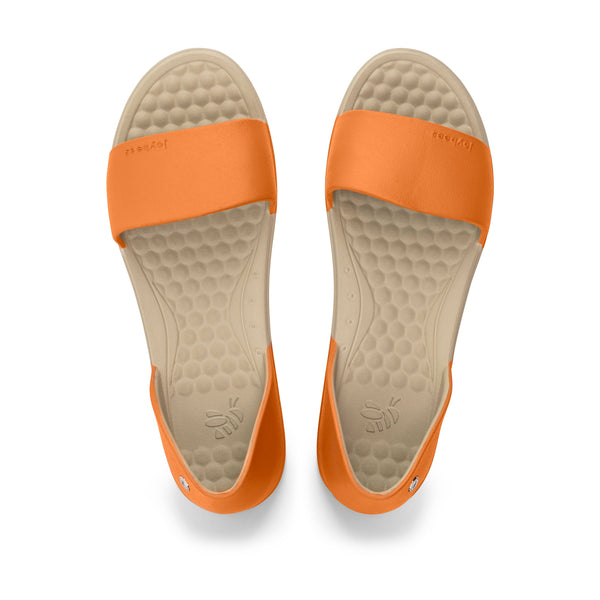 Friday Flat Womens