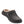 Charger l'image dans la galerie, Cozy Lined Clog Adults
