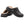 Charger l'image dans la galerie, Cozy Lined Clog Adults
