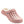 Load image into Gallery viewer, Cozy Lined Clog Adults
