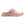 Load image into Gallery viewer, Cozy Lined Clog Adults
