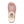 Load image into Gallery viewer, Cozy Lined Clog Adults
