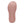 Load image into Gallery viewer, Cozy Lined Clog Adults
