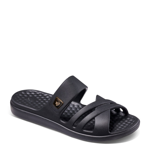 Colette Slide Womens