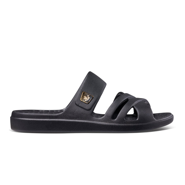 Colette Slide Womens