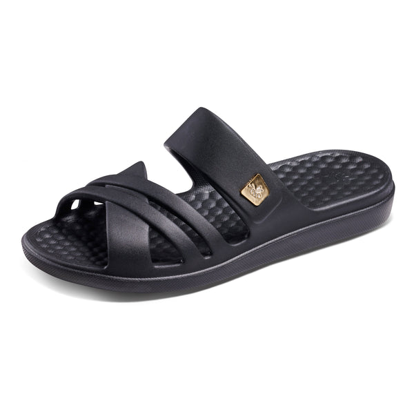 Colette Slide Womens