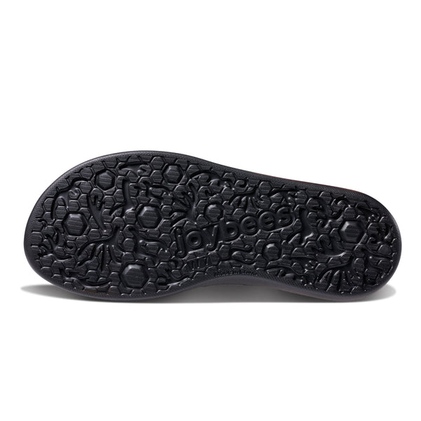 Colette Slide Womens