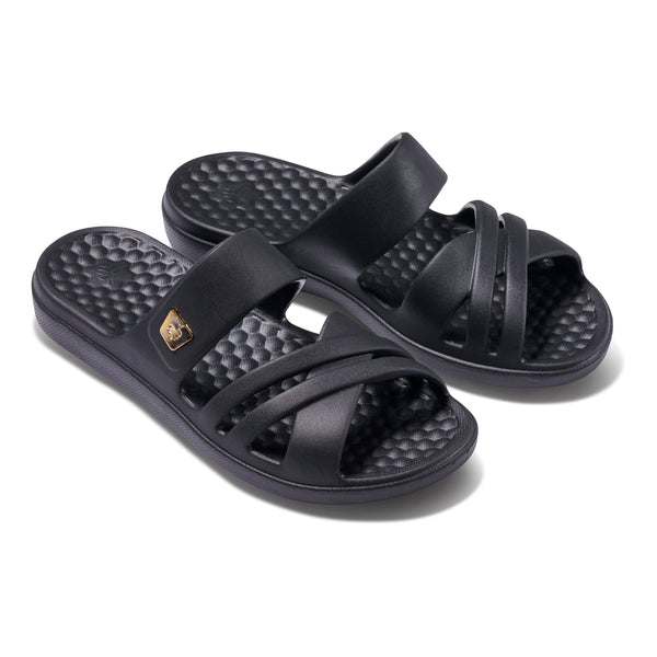Colette Slide Womens