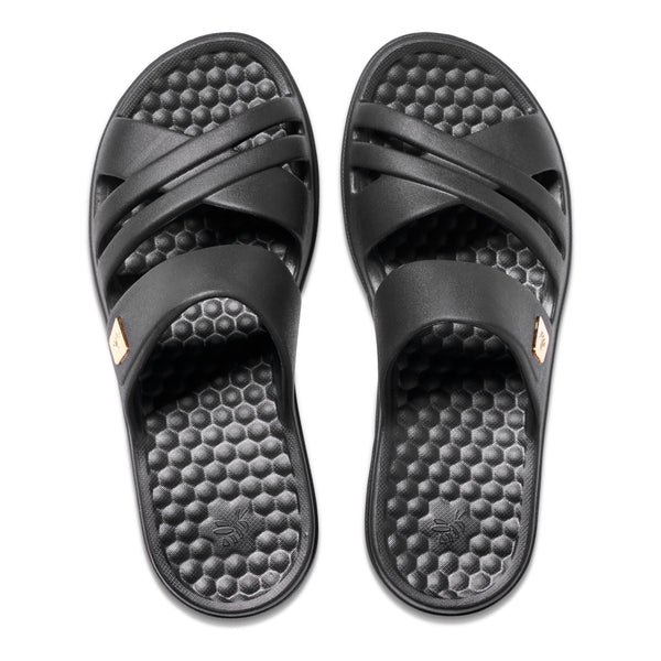 Colette Slide Womens