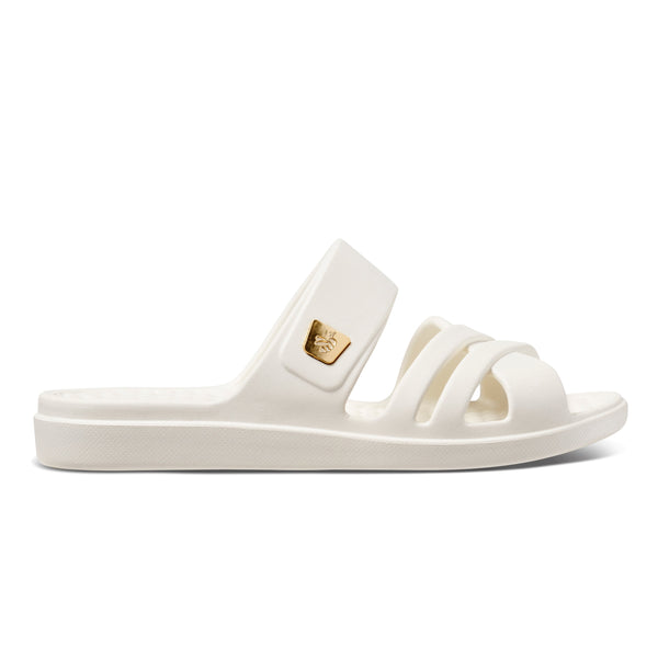 Colette Slide Womens
