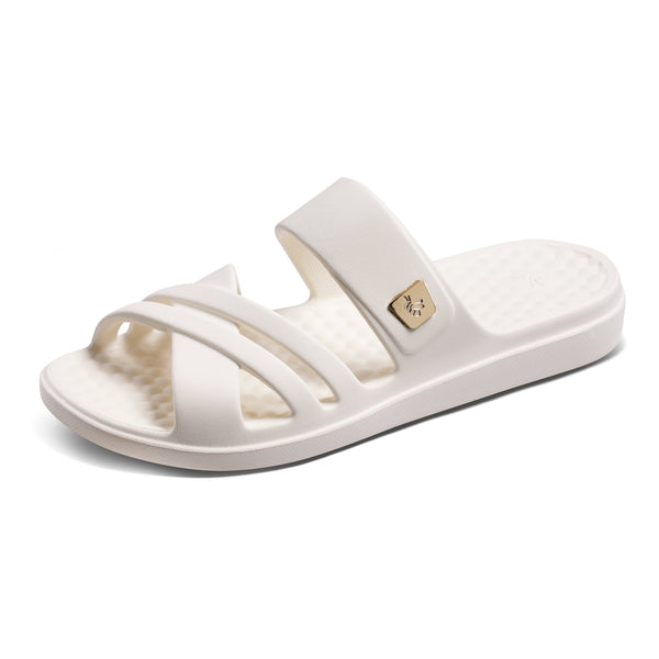 Colette Slide Womens