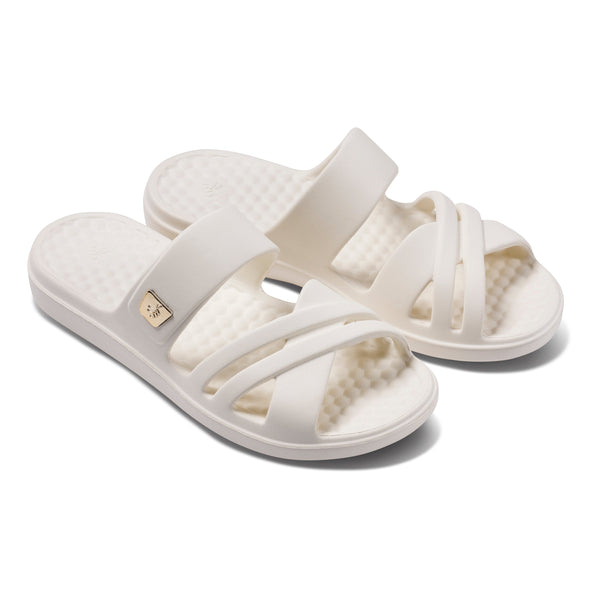 Colette Slide Womens