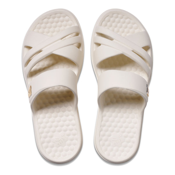 Colette Slide Womens