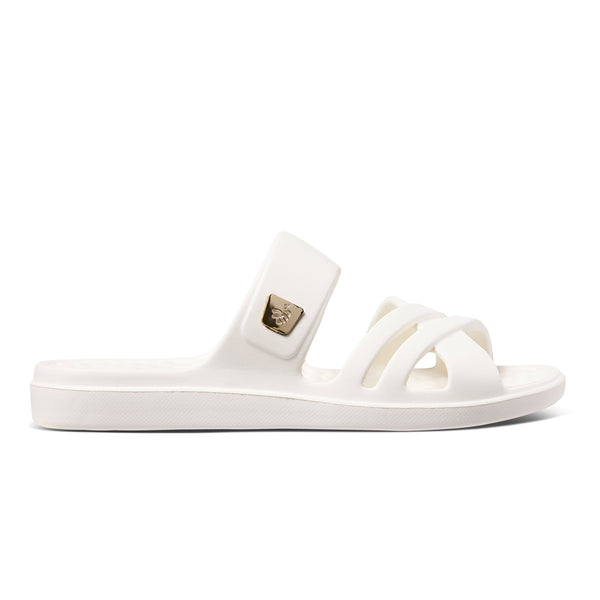Colette Slide Womens