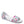 Load image into Gallery viewer, Friday Flat Womens

