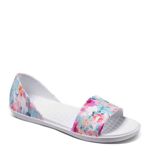 Friday Flat Womens