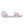 Load image into Gallery viewer, Friday Flat Womens
