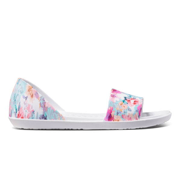 Friday Flat Womens