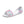 Load image into Gallery viewer, Friday Flat Womens
