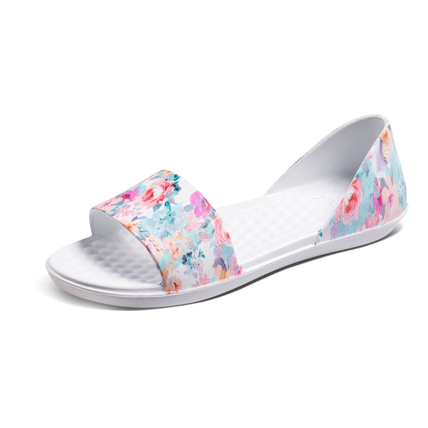 Friday Flat Womens