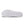 Load image into Gallery viewer, Friday Flat Womens
