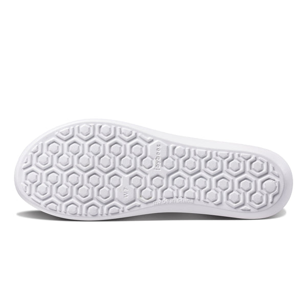 Friday Flat Womens