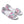 Load image into Gallery viewer, Friday Flat Womens
