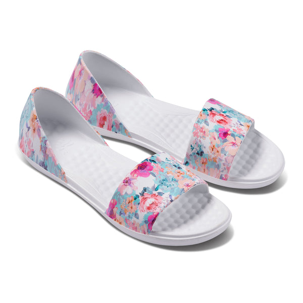 Friday Flat Womens