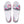 Load image into Gallery viewer, Friday Flat Womens
