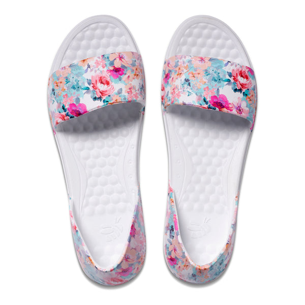 Friday Flat Womens