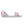 Load image into Gallery viewer, Friday Flat Womens
