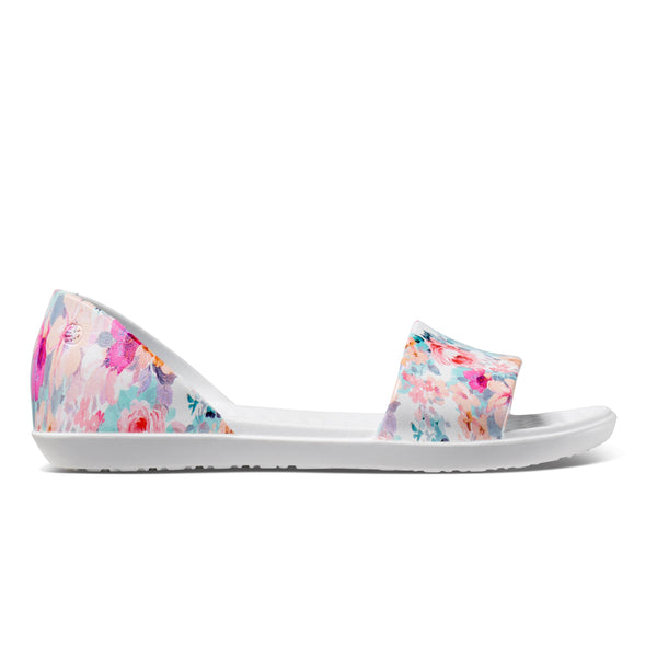 Friday Flat Womens