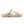 Load image into Gallery viewer, Lakeshore Sandal Womens
