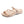 Load image into Gallery viewer, Lakeshore Sandal Womens
