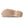 Load image into Gallery viewer, Lakeshore Sandal Womens
