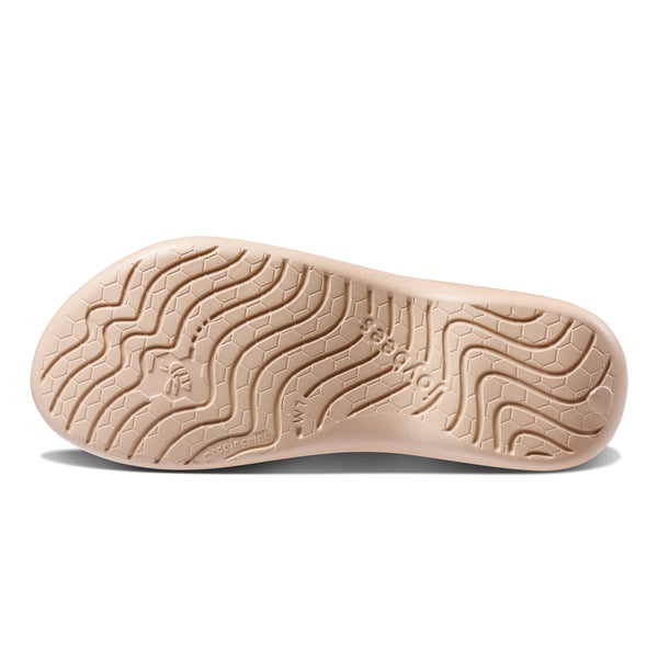 Lakeshore Sandal Womens