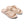 Load image into Gallery viewer, Lakeshore Sandal Womens
