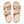 Load image into Gallery viewer, Lakeshore Sandal Womens
