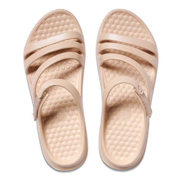 Lakeshore Sandal Womens