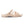 Load image into Gallery viewer, Lakeshore Sandal Womens
