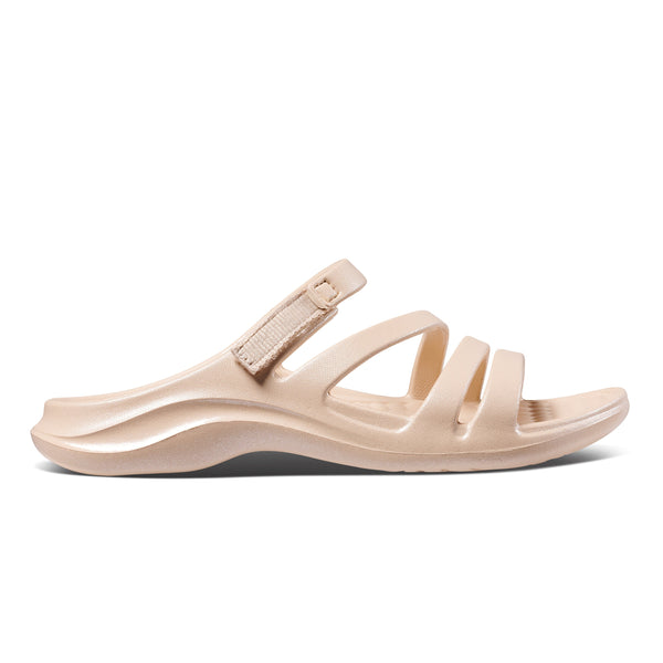 Lakeshore Sandal Womens