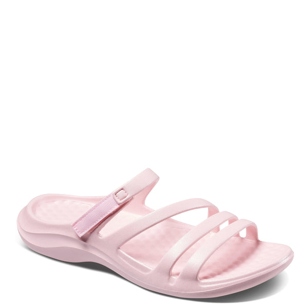Lakeshore Sandal Womens