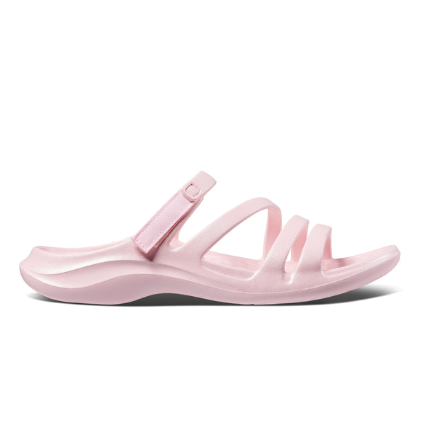 Lakeshore Sandal Womens